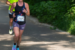 GlessenLaeuft2025-618