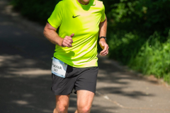 GlessenLaeuft2025-619