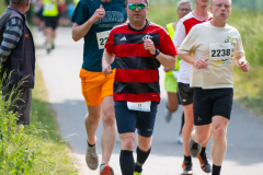 GlessenLaeuft2025-622