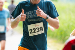 GlessenLaeuft2025-623