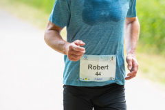 GlessenLaeuft2025-624