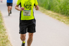 GlessenLaeuft2025-625