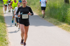 GlessenLaeuft2025-629