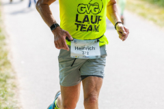 GlessenLaeuft2025-631