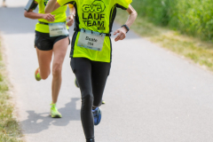 GlessenLaeuft2025-632