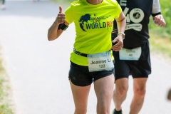 GlessenLaeuft2025-633