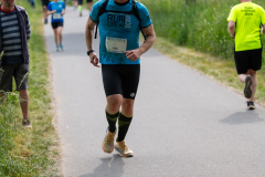 GlessenLaeuft2025-634