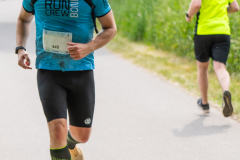 GlessenLaeuft2025-635