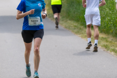 GlessenLaeuft2025-636