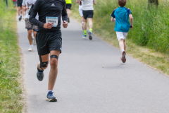 GlessenLaeuft2025-637