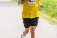 GlessenLaeuft2025-639