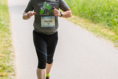 GlessenLaeuft2025-642