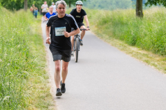 GlessenLaeuft2025-644