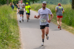 GlessenLaeuft2025-646