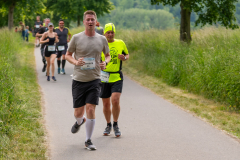 GlessenLaeuft2025-647