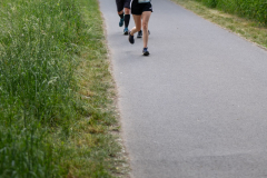 GlessenLaeuft2025-648