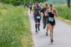 GlessenLaeuft2025-649