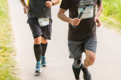 GlessenLaeuft2025-650