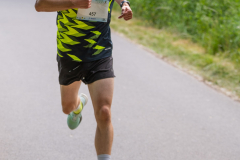 GlessenLaeuft2025-651