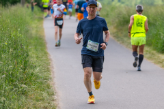 GlessenLaeuft2025-655