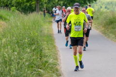 GlessenLaeuft2025-657