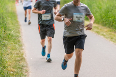 GlessenLaeuft2025-658