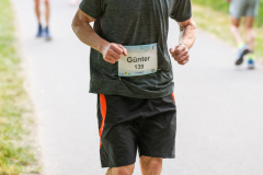 GlessenLaeuft2025-659