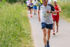 GlessenLaeuft2025-660