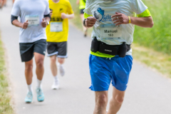 GlessenLaeuft2025-662