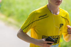 GlessenLaeuft2025-664