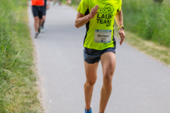 GlessenLaeuft2025-665