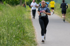 GlessenLaeuft2025-668