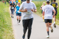 GlessenLaeuft2025-669