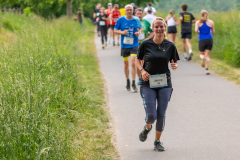 GlessenLaeuft2025-671