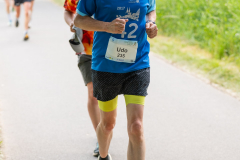 GlessenLaeuft2025-672