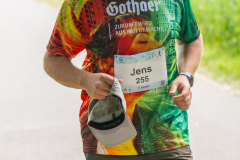 GlessenLaeuft2025-673