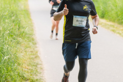 GlessenLaeuft2025-677