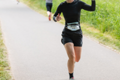 GlessenLaeuft2025-678