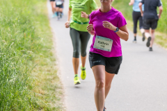 GlessenLaeuft2025-680