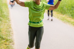 GlessenLaeuft2025-681