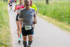 GlessenLaeuft2025-682