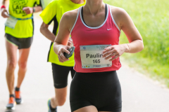 GlessenLaeuft2025-683