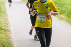 GlessenLaeuft2025-685