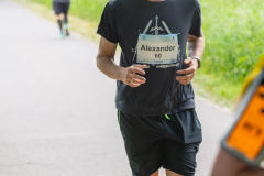 GlessenLaeuft2025-686