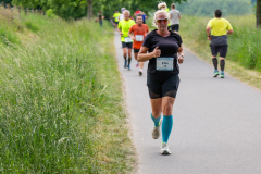 GlessenLaeuft2025-687