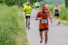 GlessenLaeuft2025-688