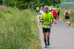 GlessenLaeuft2025-689