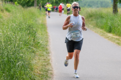 GlessenLaeuft2025-690