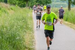 GlessenLaeuft2025-691