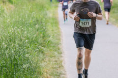 GlessenLaeuft2025-692